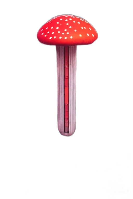 umbrella, staff, hat, weapon transparent PNG cut-out