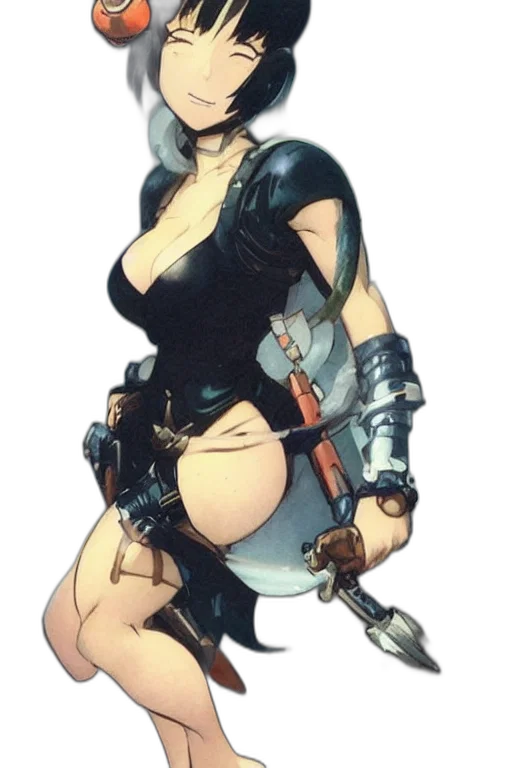 weapon, staff, concept art, comic book art transparent PNG cut-out