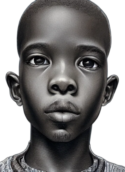 face, mask, robot, creature, photorealistic, concept art, 3d render, fantasy art transparent PNG cut-out