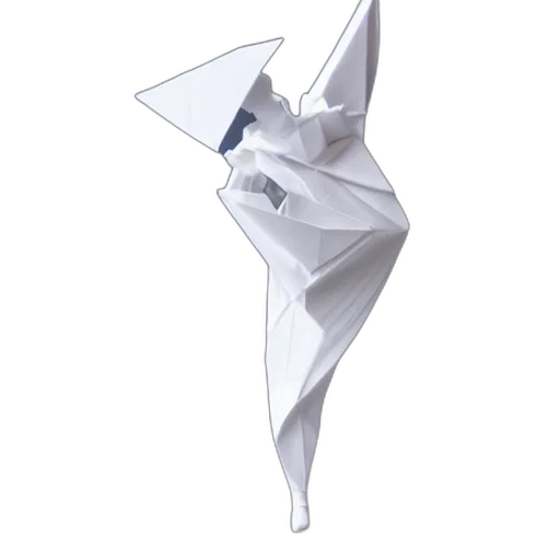 umbrella, mask, hat, crown, concept art, 3d render, photorealistic, fantasy art transparent PNG cut-out