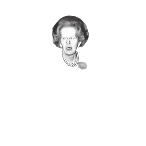 face, crown, hair, mask transparent PNG cut-out