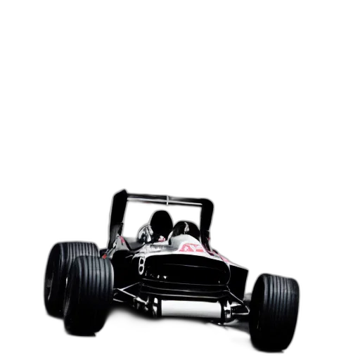car, animal, weapon, concept art, 3d render, race, overtaking, monaco transparent PNG cut-out