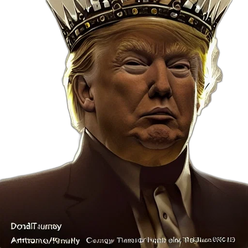 crown, hat, concept art, comic book art transparent PNG cut-out