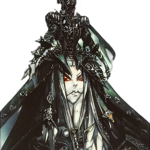 mask, crown, jewelry, concept art transparent PNG cut-out