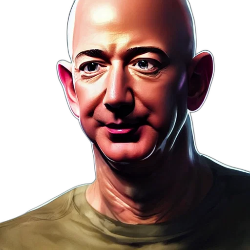 face, robot, mask, staff transparent PNG cut-out