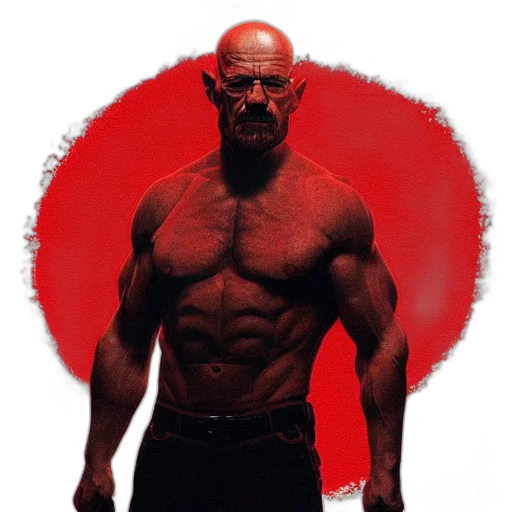 comic book art, concept art, photorealistic, pixel art transparent PNG cut-out