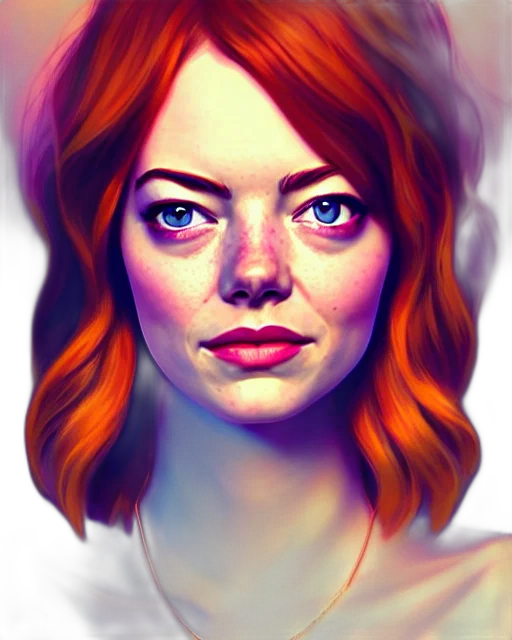 face, robot, photorealistic, fantasy art transparent PNG cut-out