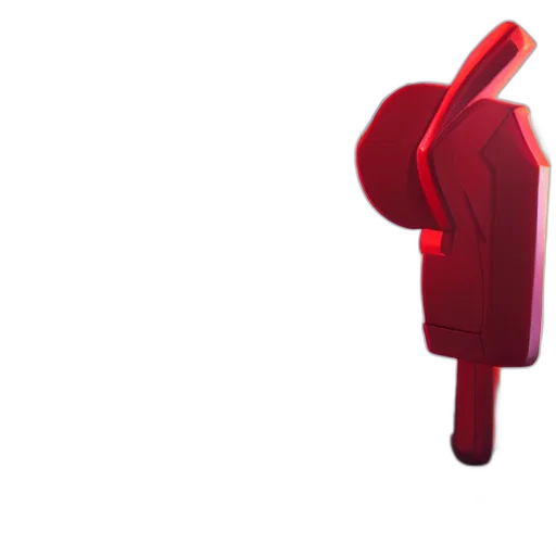 staff, weapon, umbrella, sword transparent PNG cut-out