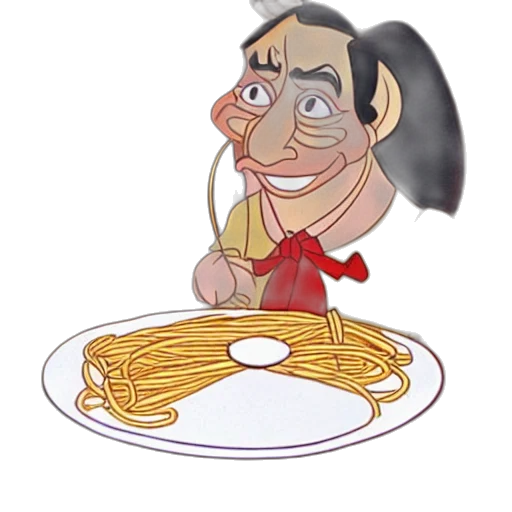 food, jewelry, cartoon, 3d render transparent PNG cut-out