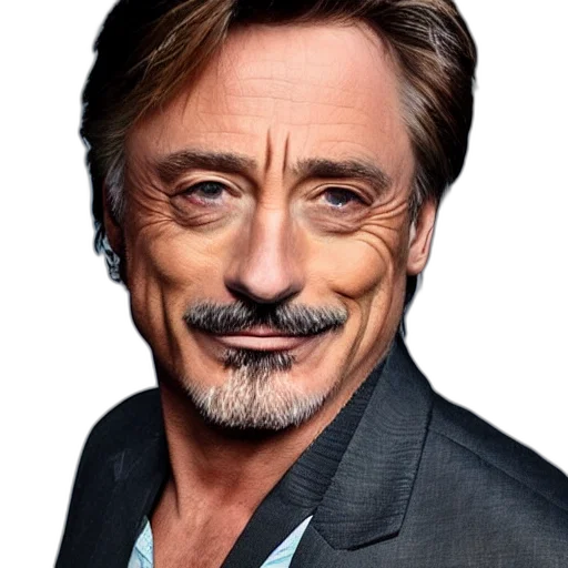 face, animal, hair, mask, photorealistic, cartoon, concept art, comic book art transparent PNG cut-out