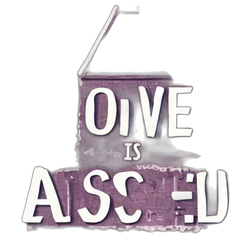 jewelry, vaporwave, 3d render, home, obsolete transparent PNG cut-out