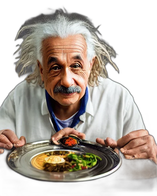 food, hair, animal, creature transparent PNG cut-out