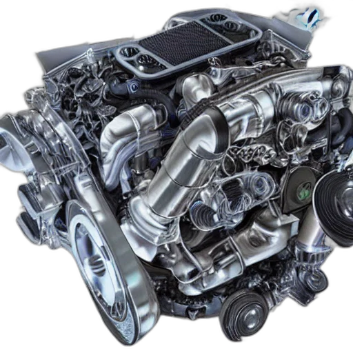 car, max, auto, turbo transparent PNG cut-out