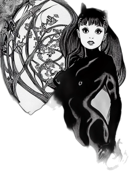 crown, jewelry, mask, dress transparent PNG cut-out