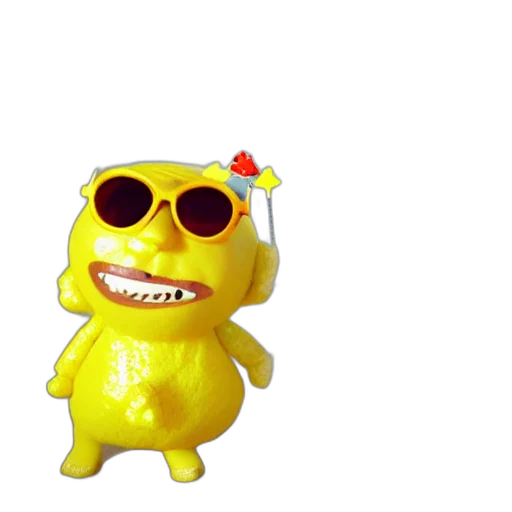 creature, mask, animal, robot transparent PNG cut-out