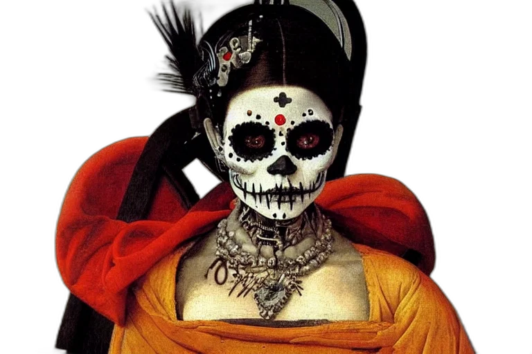 mask, jewelry, face, crown transparent PNG cut-out