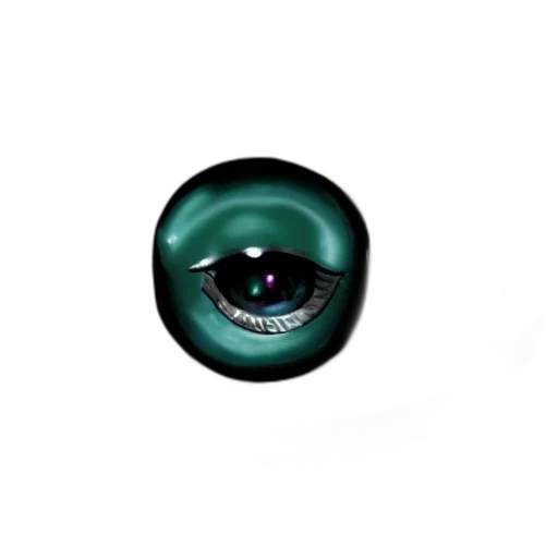 mask, creature, jewelry, robot transparent PNG cut-out