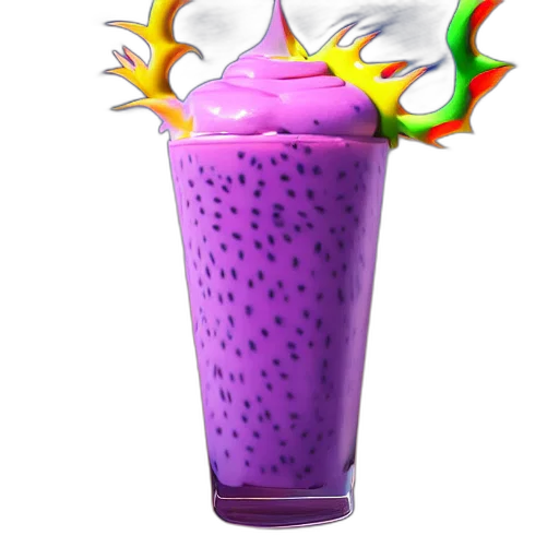 food, crown, hat, weapon transparent PNG cut-out