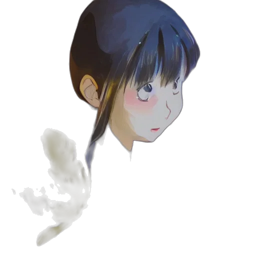 face, mask, creature, robot transparent PNG cut-out