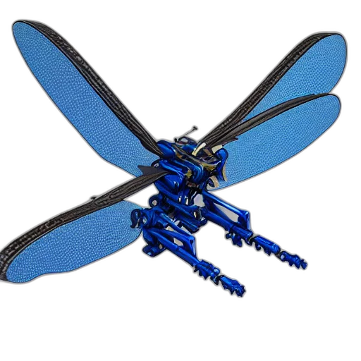 weapon, umbrella, robot, jewelry transparent PNG cut-out