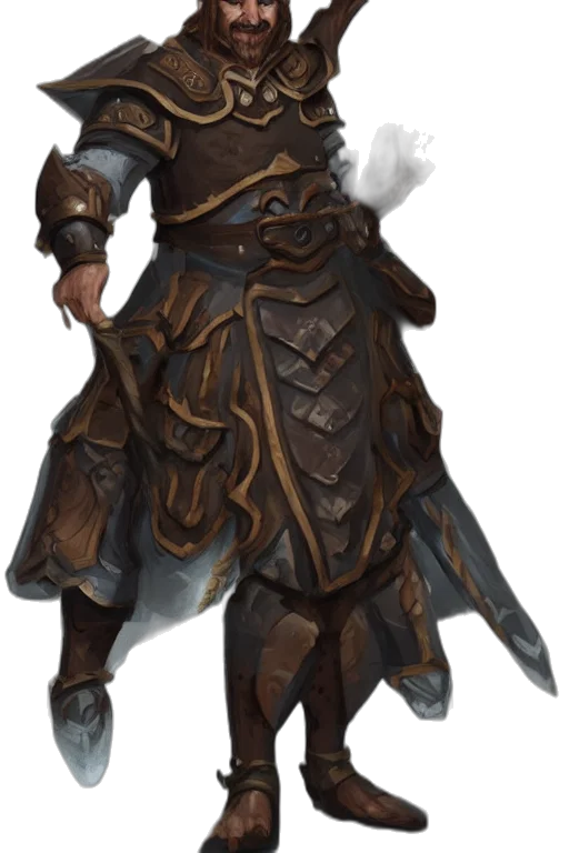 sword, staff, weapon, dragon transparent PNG cut-out