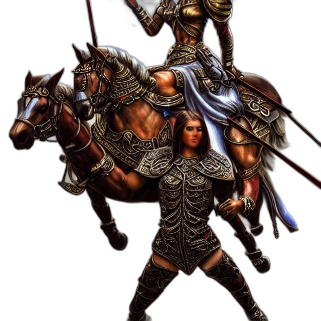 sword, weapon, fantasy art, concept art, comic book art, pixel art, beautiful, warrior transparent PNG cut-out