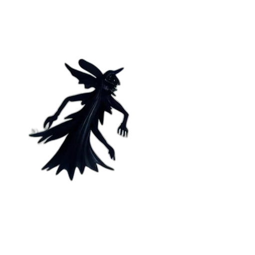 dragon, creature, crown, staff, concept art, pixel art, fantasy art, 3d render transparent PNG cut-out