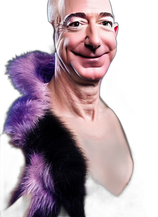 creature, animal, mask, face transparent PNG cut-out