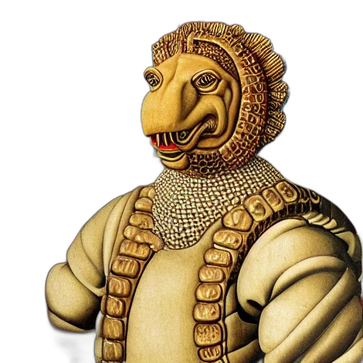 mask, dragon, jewelry, face, 3d render, fantasy art, photorealistic, concept art transparent PNG cut-out