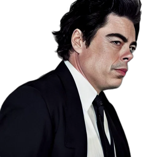 staff, face, hair, animal transparent PNG cut-out