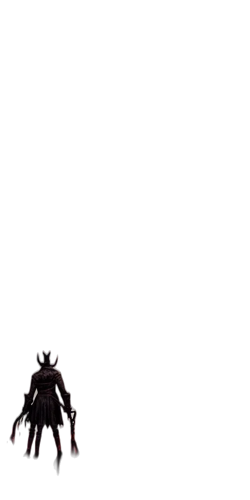 creature, crown, animal, dragon transparent PNG cut-out