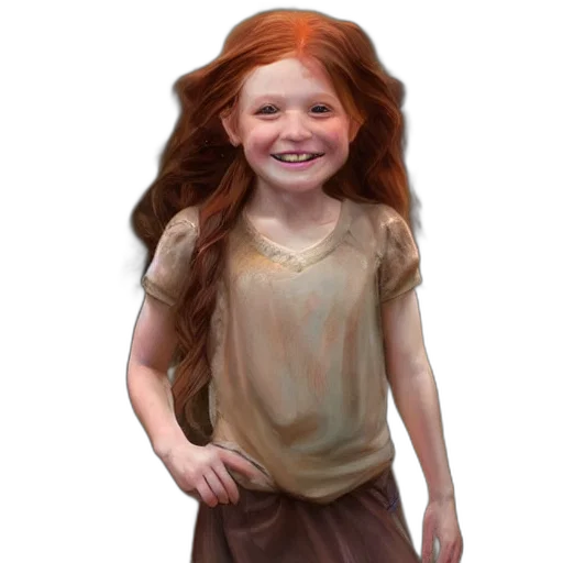 hair, dress, face, photorealistic, fantasy art, concept art, oil painting, beautiful transparent PNG cut-out