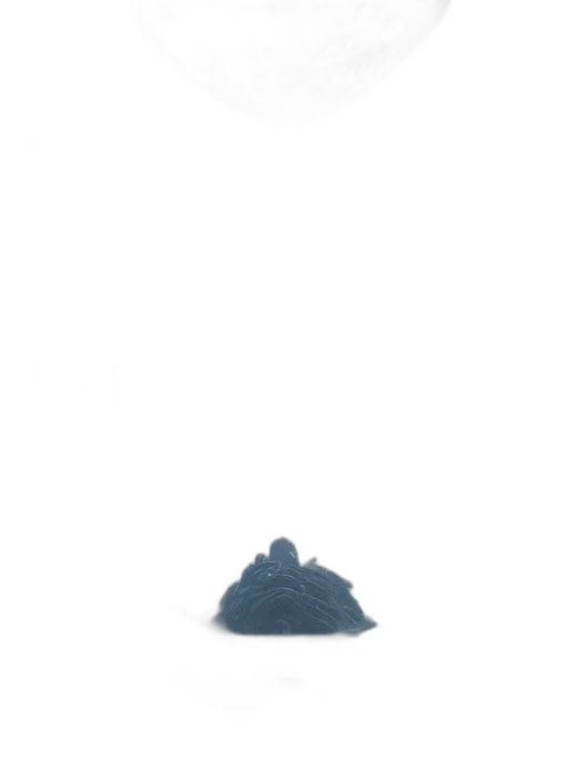 crown, hat, shoes, umbrella, 3d render, concept art, photorealistic, pixel art transparent PNG cut-out