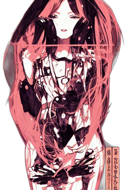 mask, dress, face, robot transparent PNG cut-out