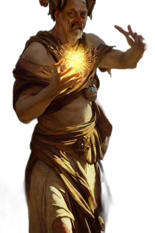 staff, dragon, creature, mask transparent PNG cut-out