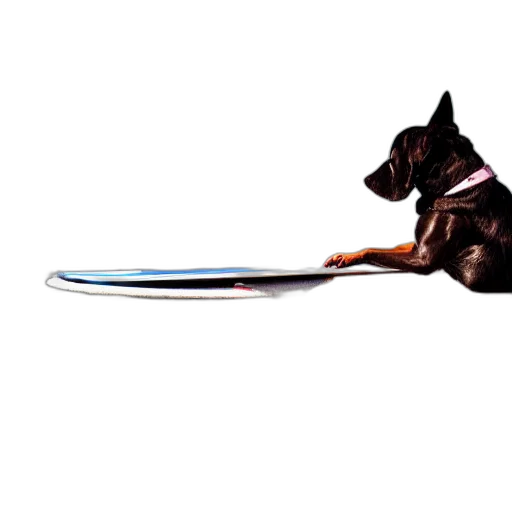 staff, sword, animal, weapon transparent PNG cut-out