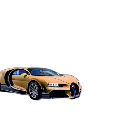 car, robot, weapon, animal transparent PNG cut-out