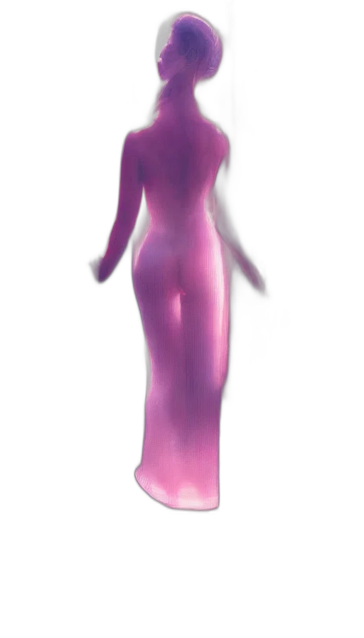 dress, staff, creature, bottle transparent PNG cut-out