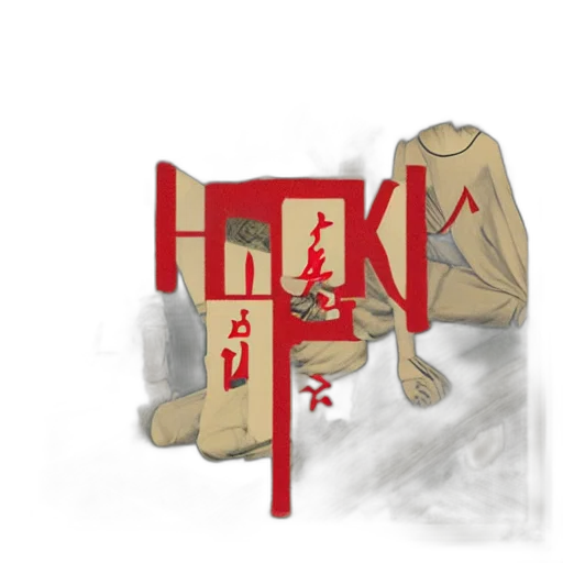 jacket, furniture, concept art, 3d render transparent PNG cut-out