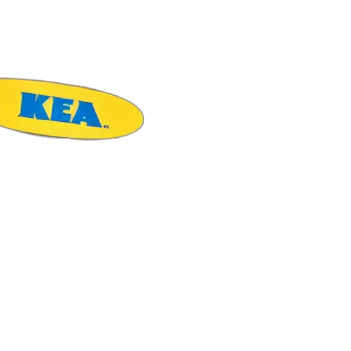 furniture, weapon, food, shoes transparent PNG cut-out