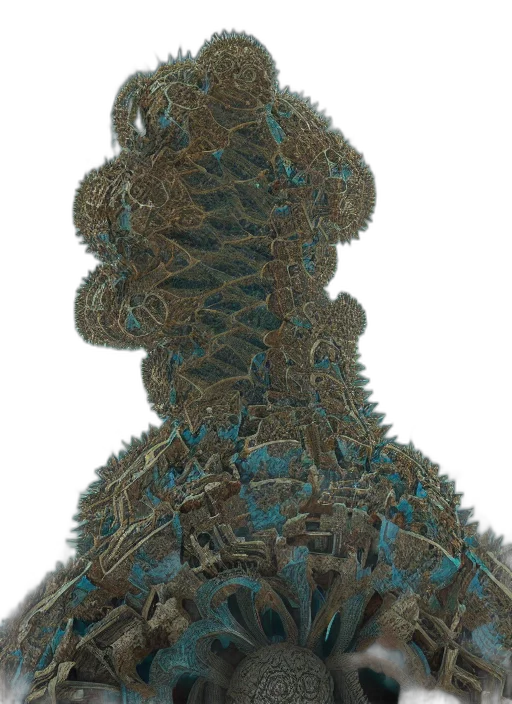 crown, hair, dress, jewelry transparent PNG cut-out