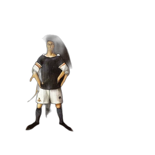 sword, staff, weapon, dragon transparent PNG cut-out