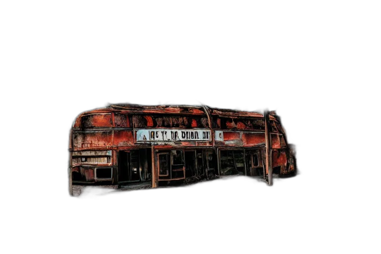 car, furniture, building, food, concept art, watercolor, 3d render, photorealistic transparent PNG cut-out