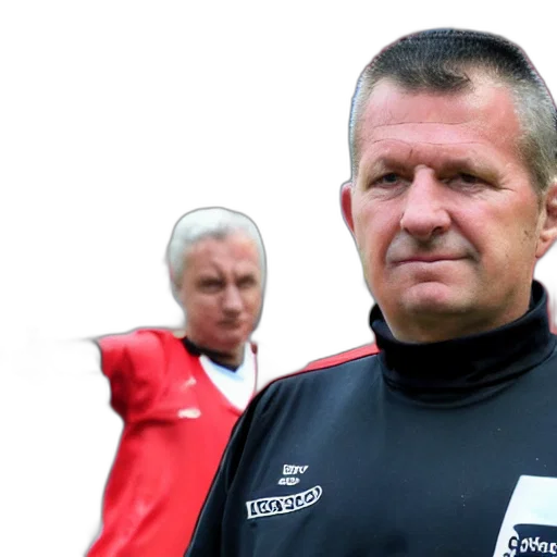 soccer, referee, eric, braamhaar, final, match transparent PNG cut-out