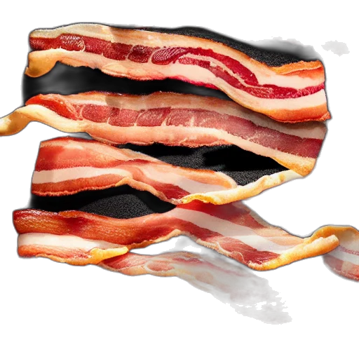food, weapon, animal, dress, photorealistic, watercolor, concept art, epic transparent PNG cut-out