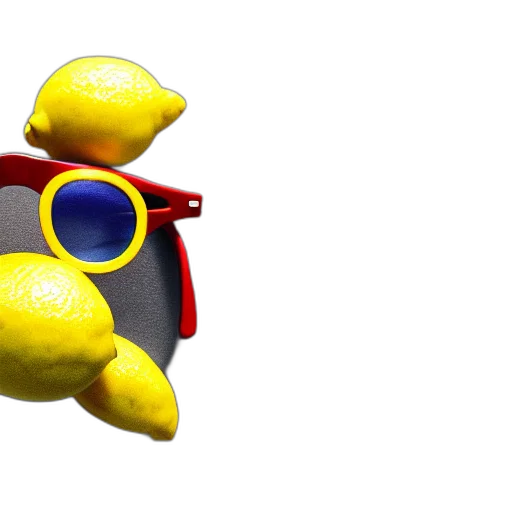 mask, robot, weapon, staff transparent PNG cut-out