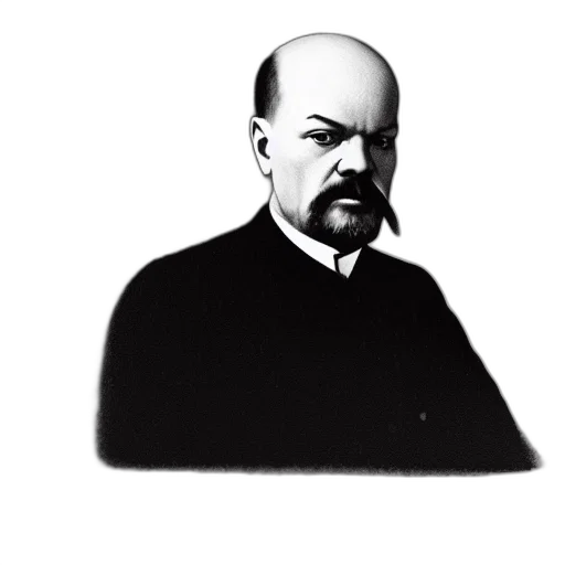 face, staff, jacket, animal transparent PNG cut-out