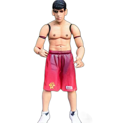 3d render, photorealistic, concept art, rishi, sunak, action, figure, figurine transparent PNG cut-out