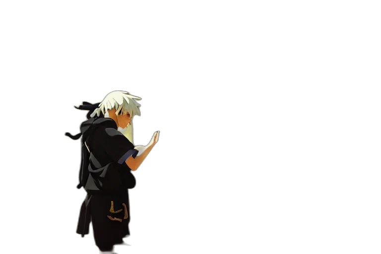 staff, weapon, sword, dragon transparent PNG cut-out