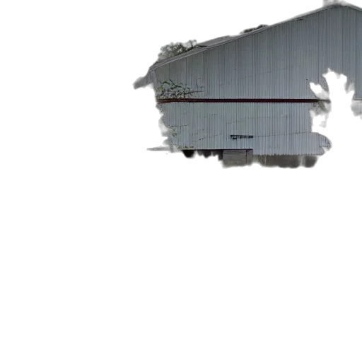 building, weapon, robot, car transparent PNG cut-out